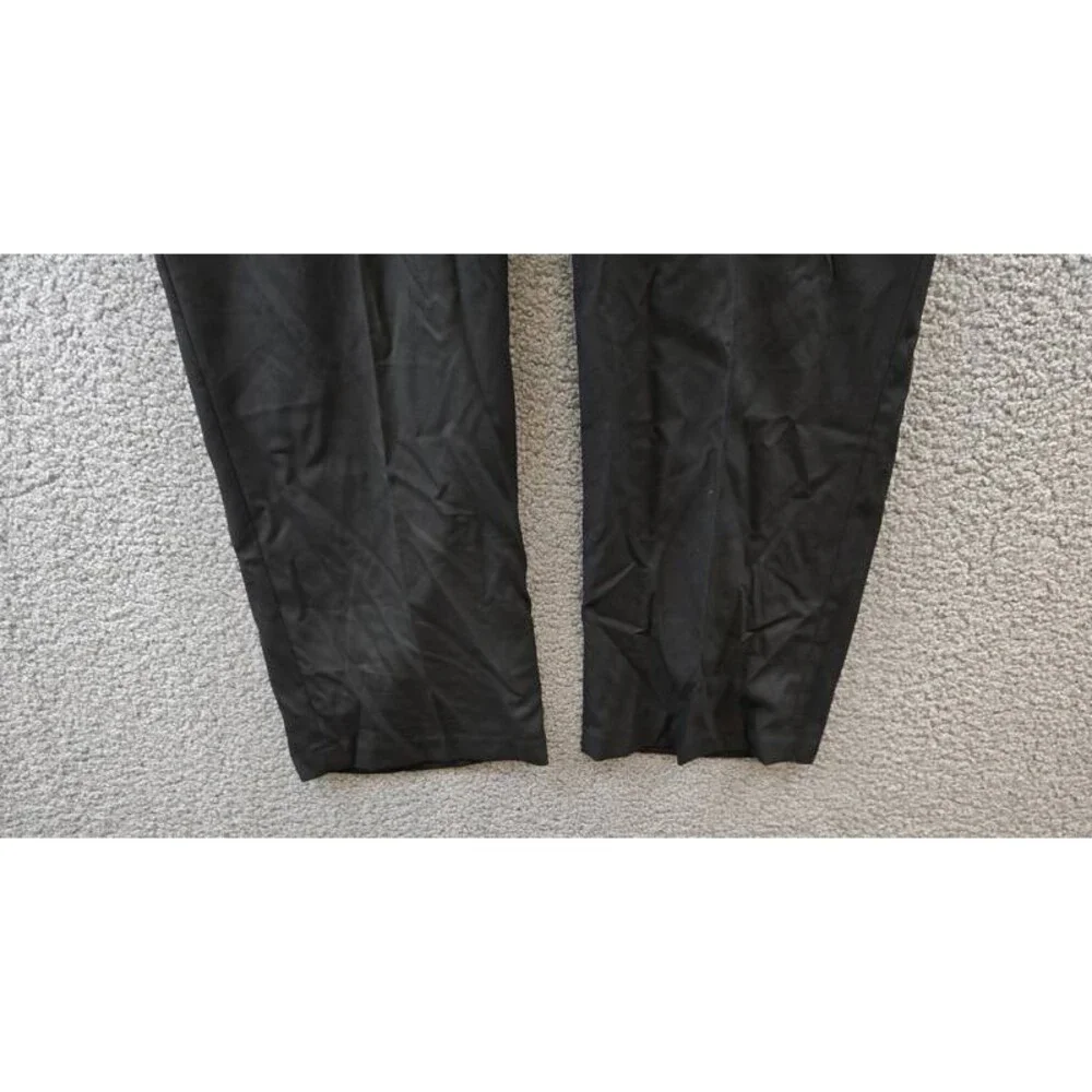 Haggar premium stretch